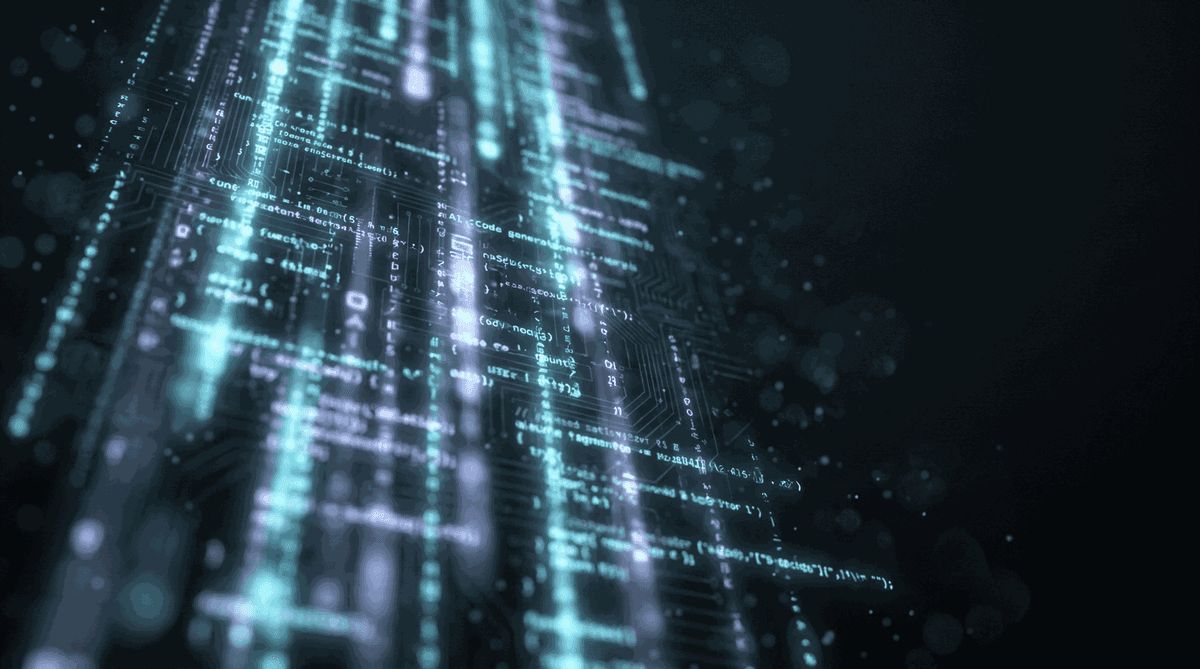 Code Generation